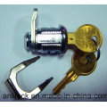 Cam Lock, Zinc Cam Lock Frame Lock Al-17
